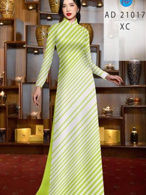 1622099778 698 vai ao dai (19)